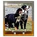 Dogs Bernese Mountain Dog - Bernese Mountain Dog - Desk Clocks