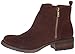 Lucky Brand Women's Darbie Boot