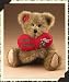 Boyds Mary #914380