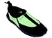 New Starbay Brand Children's Multicolor Athletic Water Shoes Aqua Socks