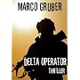 Delta Operator von Marco Gruber