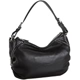 Coccinelle Sally Small Hobo