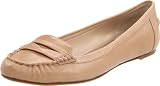 KORS Michael Kors Women's Danett Flat