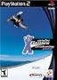 ESPN Winter X-Games: Snowboarding