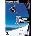 ESPN Winter X-Games: Snowboarding