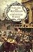 Cavaliers and Roundheads: English at War, 1642-49