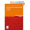 Technische Mechanik Statik