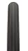 MAXXIS FUSE 700ｘ23ｃ Black