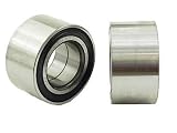 SKF GRW237 Hub Unit