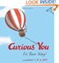 Curious You: On Your Way!