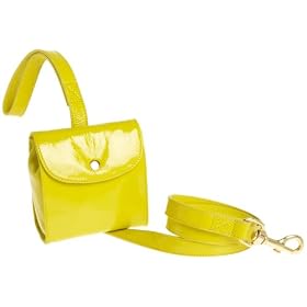 Endless.com: HOBO INTERNATIONAL Toto Leash/Handbag: Categories - Free Overnight Shipping & Return Shipping from endless.com
