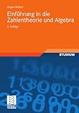 ISBN 9783834814616