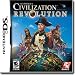 Sid Meier's Civilization Revolution