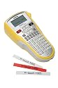 P-TOUCH 1005F