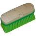 Zephyr Nylex Truck Brush (Pack of 12)