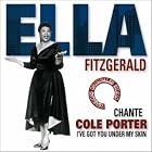 Cole Porter by  Ella Fitzgerald 