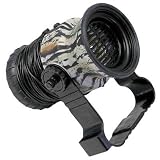 Sporting Goods : Cass Creek Big Horn Speaker W/75' Wire
