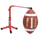 Wilson Pro Kick
