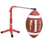 Wilson Pro Kick