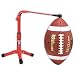 Wilson Pro Kick