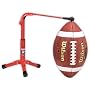 Wilson Pro Kick