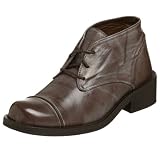 Giraudon Womens 2040 Ankle Boot