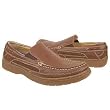 Nunn Bush Men's Leary Slip-On