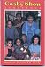 The Cosby Show Scrapbook