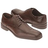 KENNETH COLE REACTION Men's Bel-Heir