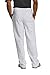 JERZEES NuBlend Open Bottom Pant with Pockets. 974MP