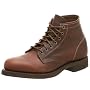 FRYE Men's Arkansas Lace-up Boot