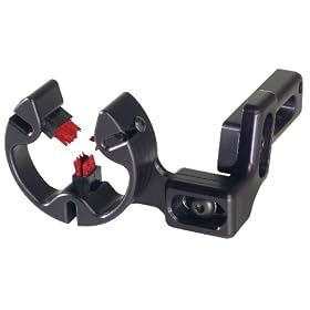 Click here to buy Octane Hostage Arrow Rest.