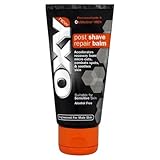 Oxy Post Shave Repair Balm 50ml