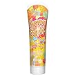 Protan Summer Lovin' 9.5 oz.