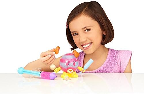 Orbeez Crushkins - Pets