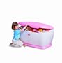Little Tikes Giant Toy Chest Pink