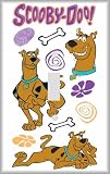 Scooby Doo Collage Decorative Switchplate Cover