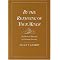 read systematic theology