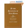 By the Renewing of Your Minds: The Pastoral Function of Christian Doctrine