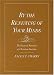 By the Renewing of Your Minds: The Pastoral Function of Christian Doctrine
