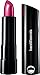 Bare Minerals Marvelous Moxie Lipstick Never Say Never 0.12 oz