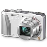 Détails sur le produit