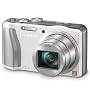 Panasonic Lumix DMC-TZ30 - C�mara compacta de 14.1&hellip de Panasonic