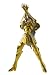 Saint Seiya Saint Cloth Myth Ex Gemini Saga Figure_s-4
