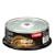 Imation 16867 DVD+RW 4x 25 pack Spindle