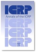 ICRP Publication 98: Radiation Aspects of Brachytherapy for Prostate Cancer, 1e (International Commission on Radiological Protection)