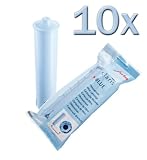 Produkt-Bild: Jura Claris Blue 67007 10er Sparpack