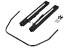 Playseat Seat Slider Kit