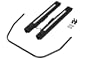 Playseat Seat Slider Kit