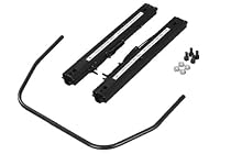 Playseats Seat Slider Kit